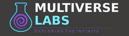 Multiverse Labs Kft. logo