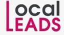 Local Leads Co. logo