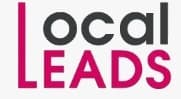 Local Leads Co. logo