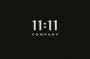 The 11-11 Company logo