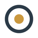 Vii logo