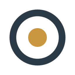 Vii logo