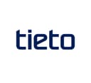 Tieto logo