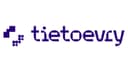 tietoevry logo