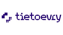 tietoevry logo