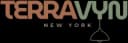 Terravyn Homes logo