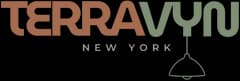 Terravyn Homes logo