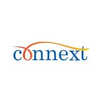 Connext logo