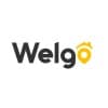 Welgo Space logo