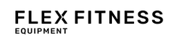 Flex Equipment logo