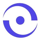 Orderna POS logo