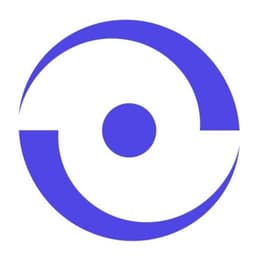 Orderna POS logo
