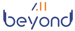 Beyond Consultancy logo