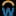 2200 The Brigham and Women's Hospital, Inc. logo