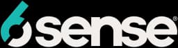 6sense logo