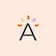 Achieve Test Prep logo