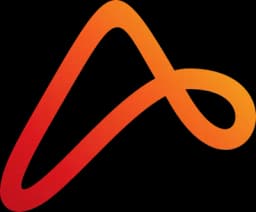 Advantagy logo