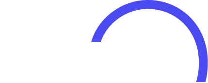 Affirm logo
