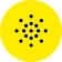 Afina logo