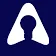 AiDOOS logo