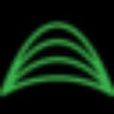 Amentum logo