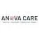 Anova Care logo