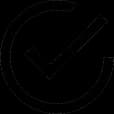 ApexFocusGroup logo