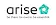 Arise Virtual Solutions logo