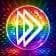 Arrowmac logo