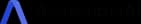 AssemblyAI logo