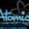 Atomic Construction, LLC logo