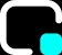 AUQ.io logo