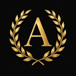 Aurelian Sovereign logo