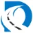 Auto Import logo