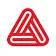 Avery Dennison logo