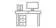 BAI Capital logo