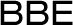 BBE Marketing Inc logo