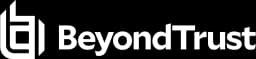 BeyondTrust logo