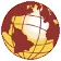 Bielat Santore & Company logo