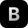 Blink logo