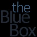 BlueBox logo