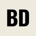 BRANDOG Digital logo