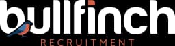 Bullfinch Recruitment logo