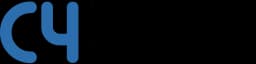 C4Media Inc. logo