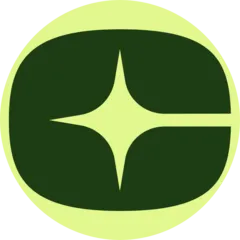 Cata-Kor logo