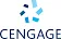 Cengage Group logo