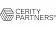 Cerity Partners Management LLC logo