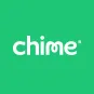 Chime Financial, Inc logo