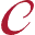 Ciclismo Classico logo