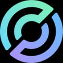 Circle Internet Financial logo